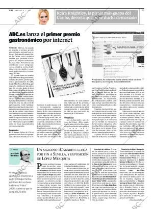 ABC SEVILLA 09-05-2007 página 111