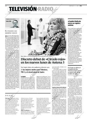 ABC SEVILLA 09-05-2007 página 112