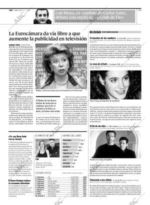 ABC SEVILLA 09-05-2007 página 113