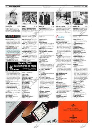 ABC SEVILLA 09-05-2007 página 114