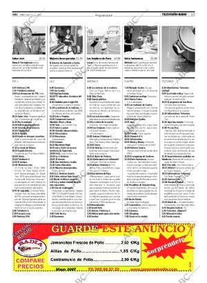 ABC SEVILLA 09-05-2007 página 115