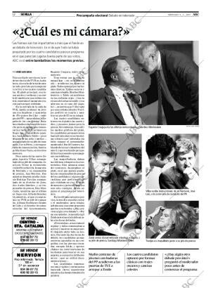 ABC SEVILLA 09-05-2007 página 12