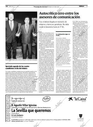 ABC SEVILLA 09-05-2007 página 13