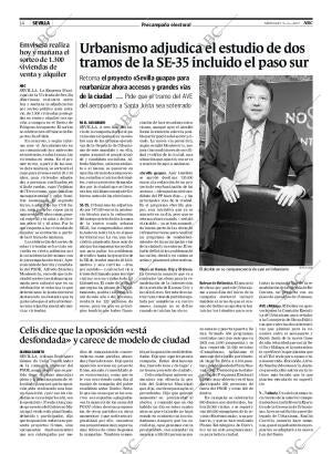 ABC SEVILLA 09-05-2007 página 14