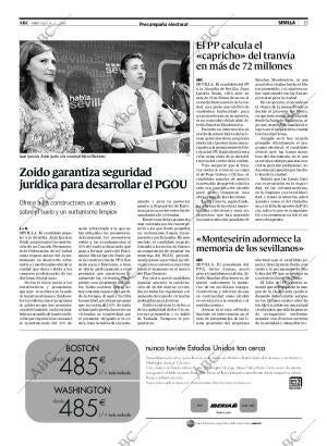 ABC SEVILLA 09-05-2007 página 15