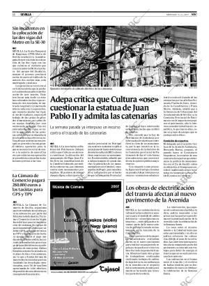 ABC SEVILLA 09-05-2007 página 16