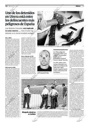 ABC SEVILLA 09-05-2007 página 19