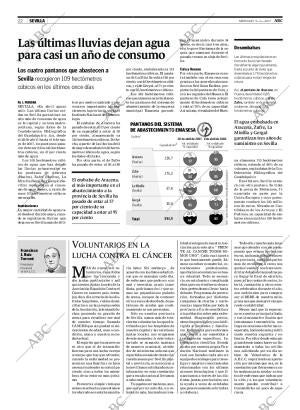 ABC SEVILLA 09-05-2007 página 22