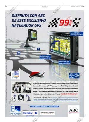 ABC SEVILLA 09-05-2007 página 24