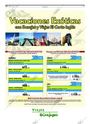 ABC SEVILLA 09-05-2007 página 27