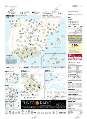 ABC SEVILLA 09-05-2007 página 31