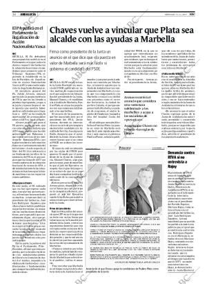 ABC SEVILLA 09-05-2007 página 34