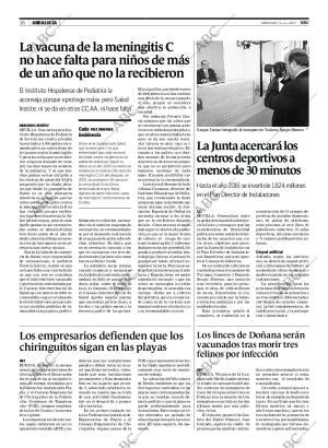 ABC SEVILLA 09-05-2007 página 36