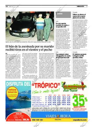 ABC SEVILLA 09-05-2007 página 37