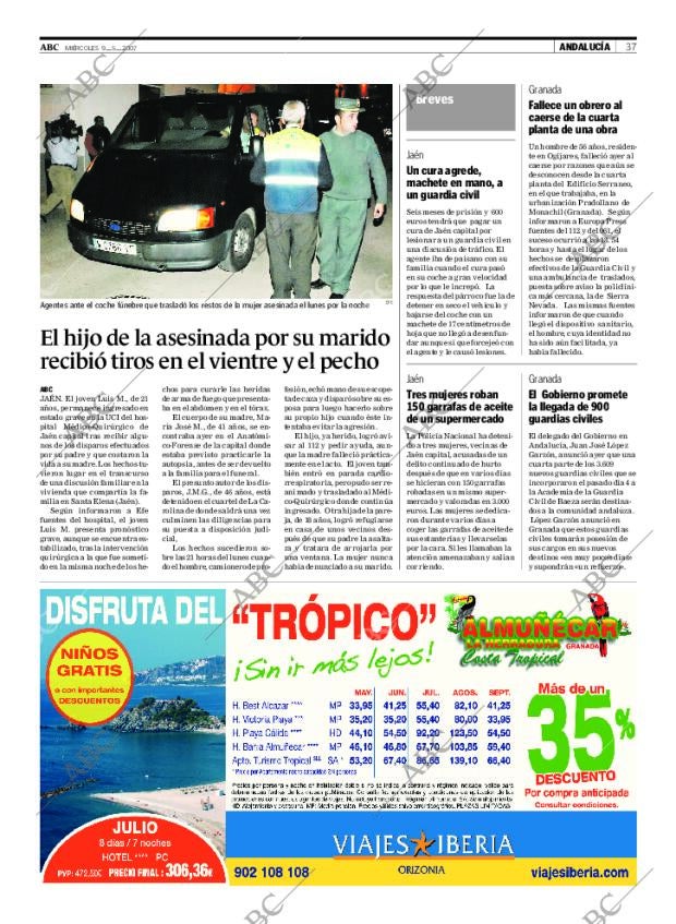 ABC SEVILLA 09-05-2007 página 37