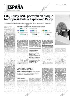 ABC SEVILLA 09-05-2007 página 38