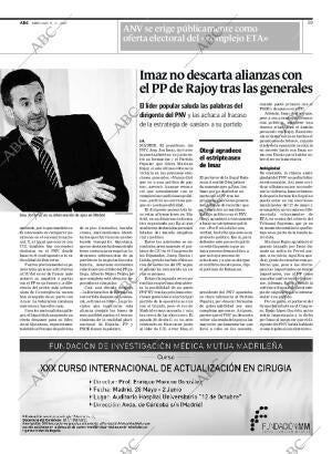 ABC SEVILLA 09-05-2007 página 39