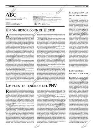 ABC SEVILLA 09-05-2007 página 4