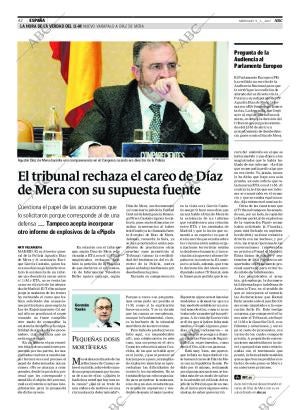 ABC SEVILLA 09-05-2007 página 42