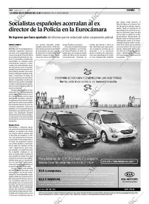 ABC SEVILLA 09-05-2007 página 43