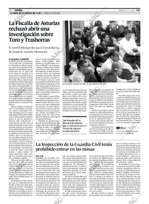 ABC SEVILLA 09-05-2007 página 44