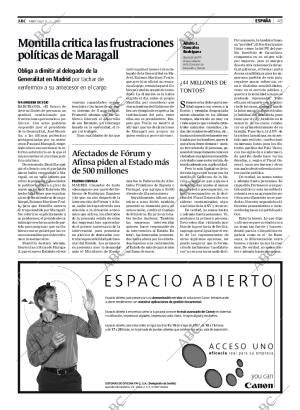ABC SEVILLA 09-05-2007 página 45