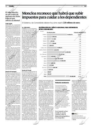 ABC SEVILLA 09-05-2007 página 48