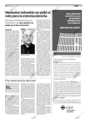 ABC SEVILLA 09-05-2007 página 49