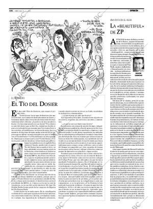 ABC SEVILLA 09-05-2007 página 5