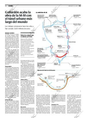 ABC SEVILLA 09-05-2007 página 50