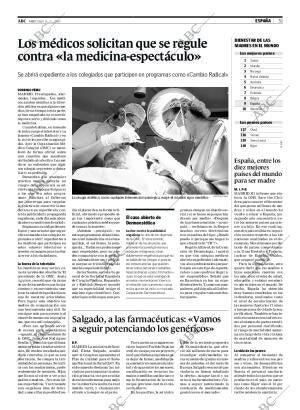 ABC SEVILLA 09-05-2007 página 51