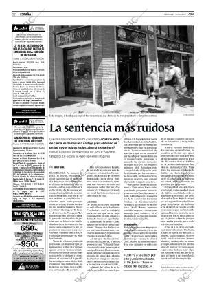 ABC SEVILLA 09-05-2007 página 52