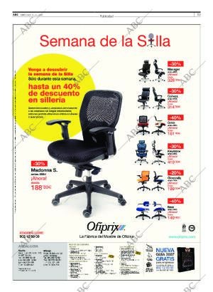 ABC SEVILLA 09-05-2007 página 53