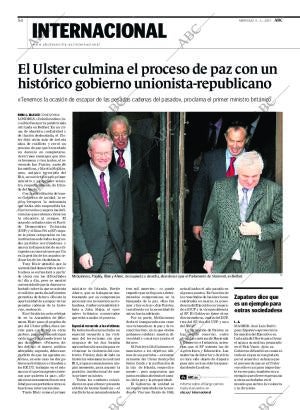 ABC SEVILLA 09-05-2007 página 54