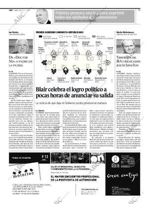 ABC SEVILLA 09-05-2007 página 55