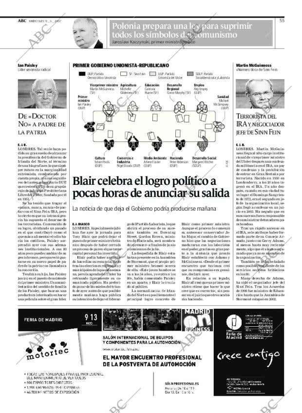 ABC SEVILLA 09-05-2007 página 55