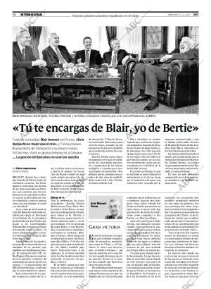 ABC SEVILLA 09-05-2007 página 56