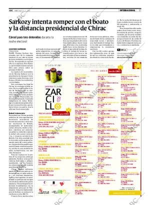 ABC SEVILLA 09-05-2007 página 57