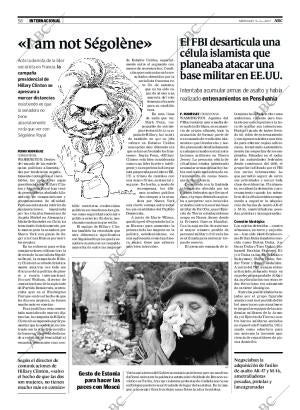 ABC SEVILLA 09-05-2007 página 58