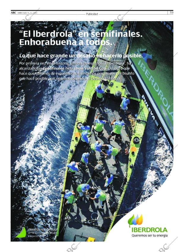 ABC SEVILLA 09-05-2007 página 59