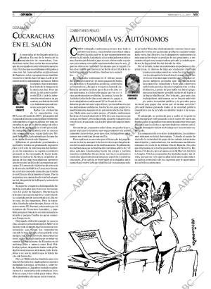 ABC SEVILLA 09-05-2007 página 6