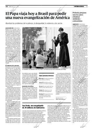 ABC SEVILLA 09-05-2007 página 61