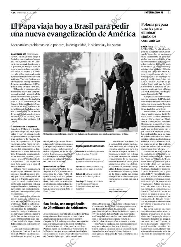 ABC SEVILLA 09-05-2007 página 61