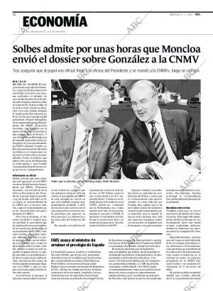 ABC SEVILLA 09-05-2007 página 62