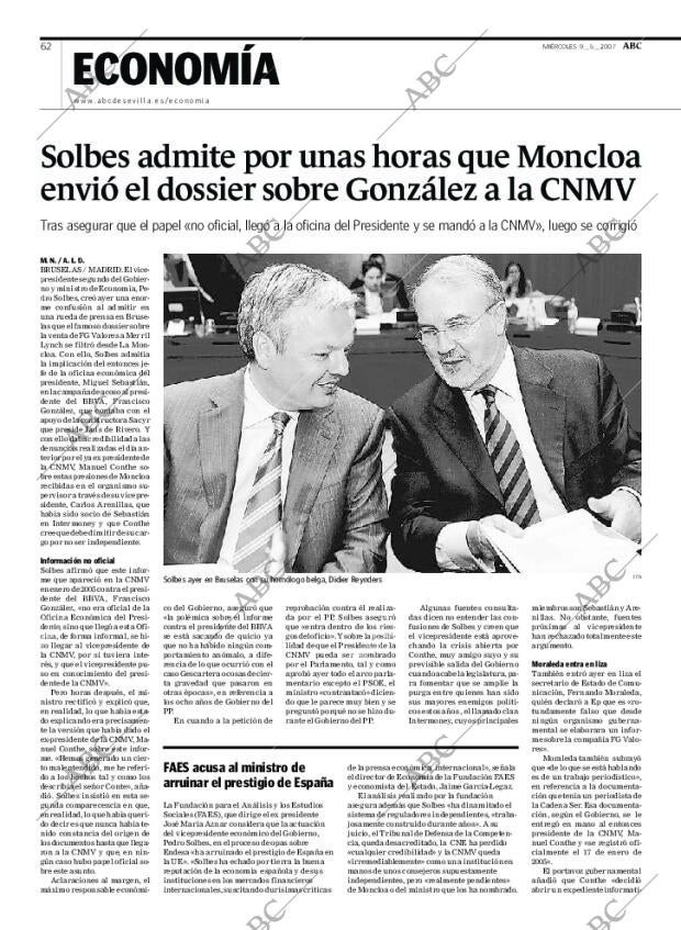 ABC SEVILLA 09-05-2007 página 62