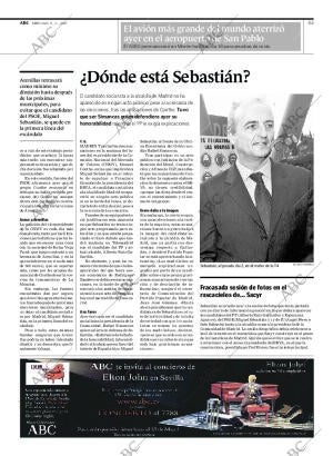ABC SEVILLA 09-05-2007 página 63