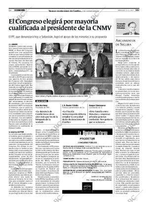 ABC SEVILLA 09-05-2007 página 64