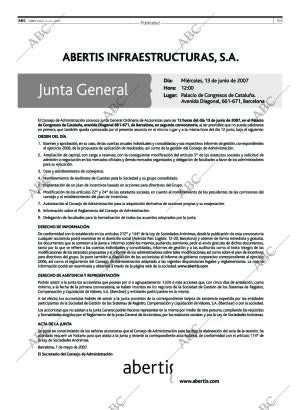 ABC SEVILLA 09-05-2007 página 65