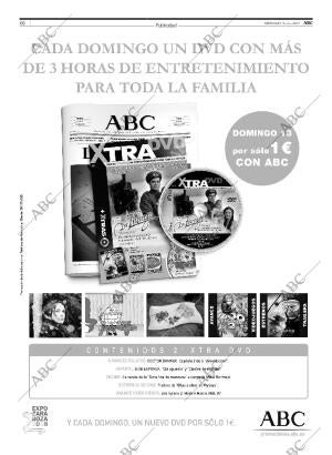 ABC SEVILLA 09-05-2007 página 66
