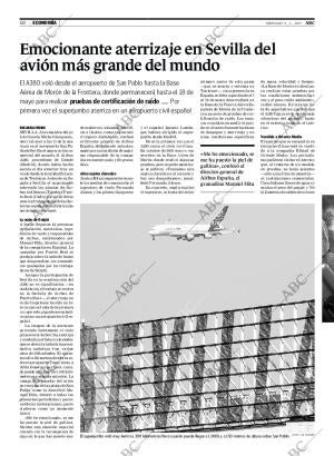 ABC SEVILLA 09-05-2007 página 68